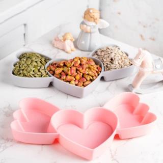 اردو خوری مدل قلب