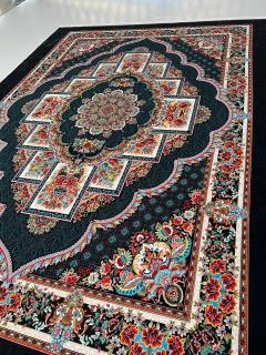 روفرشی دورکشدار