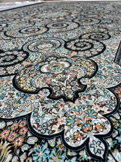 روفرشی دورکشدار