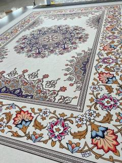 روفرشی دورکشدار