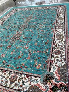 روفرشی دورکشدار