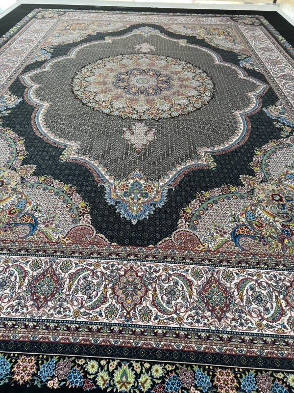 روفرشی دورکشدار