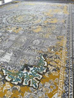 روفرشی دورکشدار