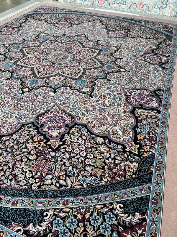 روفرشی دورکشدار