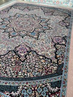 روفرشی دورکشدار