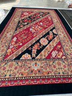 روفرشی دورکشدار