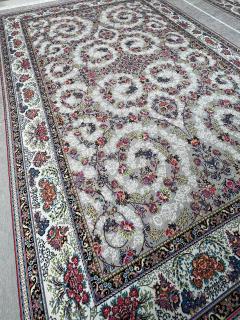 روفرشی دورکشدار