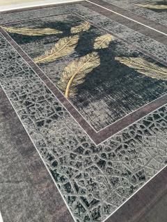 روفرشی دورکشدار