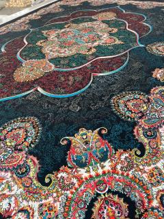 روفرشی دورکشدار