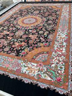 روفرشی دورکشدار