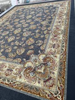 روفرشی دورکش