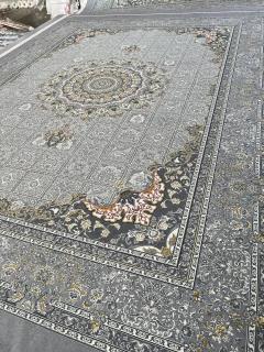 روفرشی دورکشدار