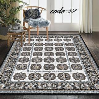 روفرشی دورکشدار