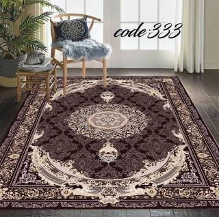 روفرشی دورکشدار