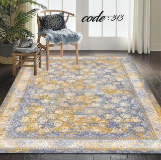 روفرشی دورکشدار