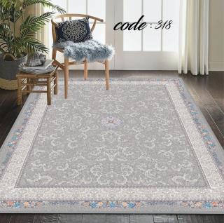 روفرشی دورکشدار