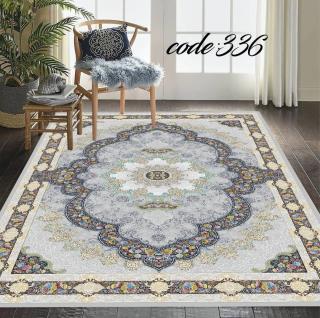 روفرشی دورکشدار