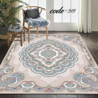 روفرشی دورکشدار