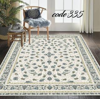 روفرشی دورکشدار