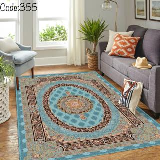 روفرشی دورکشدار جدید آرون