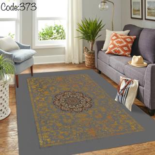 روفرشی دورکشدار جدید آرون (کد373)