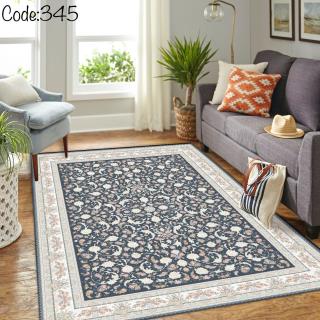 روفرشی دورکشدار جدید آرون (کد345)