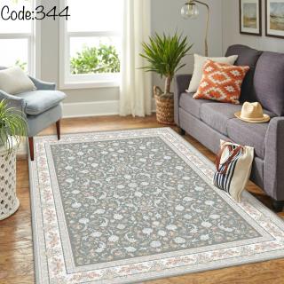 روفرشی دورکشدار جدید آرون (کد344)