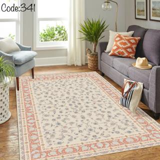 روفرشی دورکشدار جدید آرون (کد341)