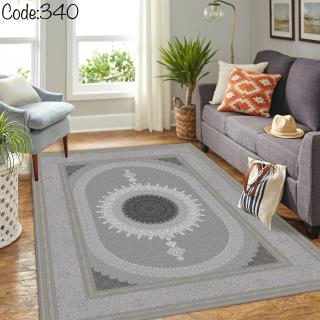 روفرشی دورکشدار جدید آرون (کد340)