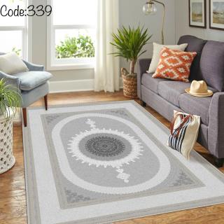 روفرشی دورکشدار جدید آرون (کد339)