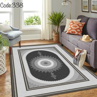 روفرشی دورکشدار جدید آرون (کد338)