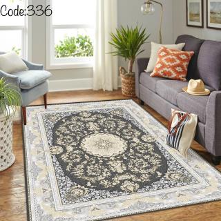 روفرشی دورکشدار جدید آرون (کد336)