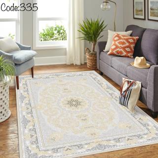 روفرشی دورکشدار جدید آرون (کد335)