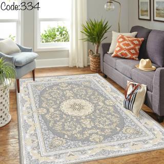 روفرشی دورکشدار جدید آرون (کد334)