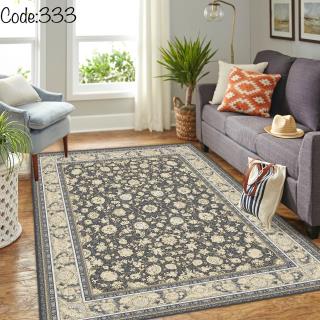 روفرشی دورکشدار جدید آرون (کد333)