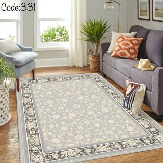 روفرشی دورکشدار جدید آرون (کد331)