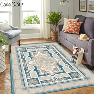 روفرشی دورکشدار جدید آرون (کد330)