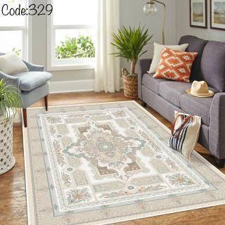 روفرشی دورکشدار جدید آرون (کد329)