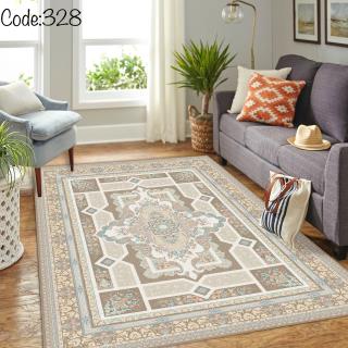 روفرشی دورکشدار جدید آرون (کد328)