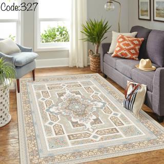 روفرشی دورکشدار جدید آرون (کد327)