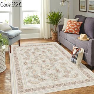 روفرشی دورکشدار جدید آرون (کد326)