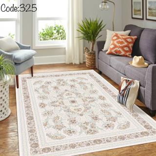 روفرشی دورکشدار جدید آرون (کد325)