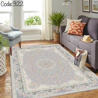 روفرشی دورکشدار جدید آرون (کد322)