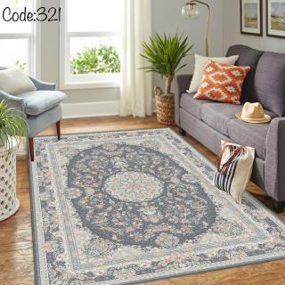 روفرشی دورکشدار جدید آرون (کد321)