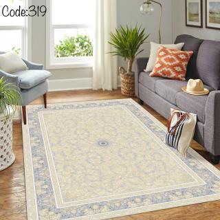 روفرشی دورکشدار جدید آرون (کد319)