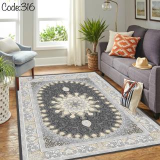 روفرشی دورکشدار جدید آرون (کد316)