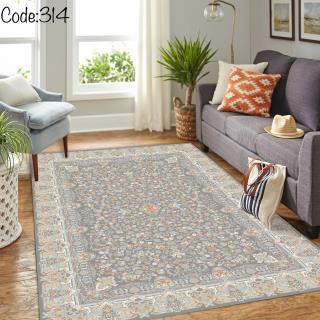 روفرشی دورکشدار جدید آرون (کد314)