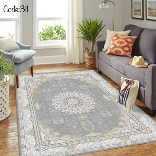 روفرشی دورکشدار جدید آرون (کد311)