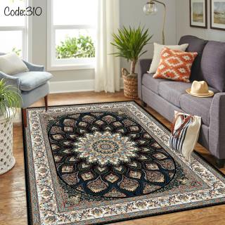 روفرشی دورکشدار جدید آرون (کد310)