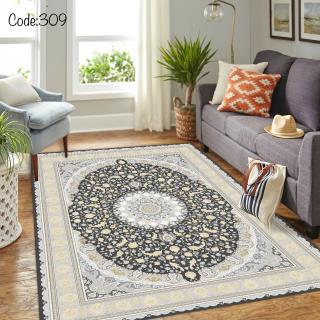 روفرشی دورکشدار جدید آرون (کد309)